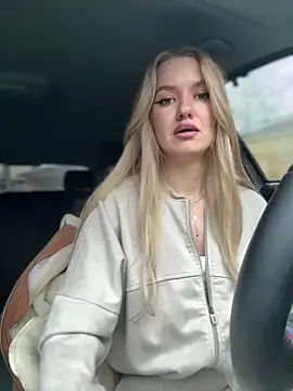 Devill Angel  online show from 20, 12, 2025