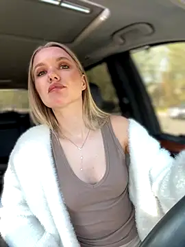 Snapshot of Devill_Angel_ chatting on 30, 9, 2025 Devill Angel online show from 30, 9, 2025