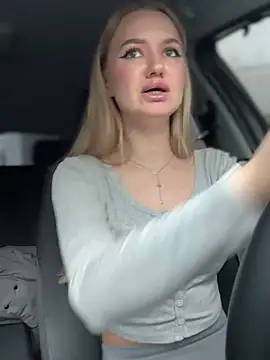 Devill Angel  online show from 21, 12, 2025