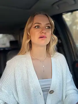 Snapshot of Devill_Angel_ chatting on 19, 10, 2025 Devill Angel online show from 19, 10, 2025