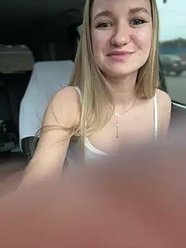 Snapshot of Devill_Angel_ chatting on 11, 3, 2025 Devill Angel online show from 11, 3, 2025