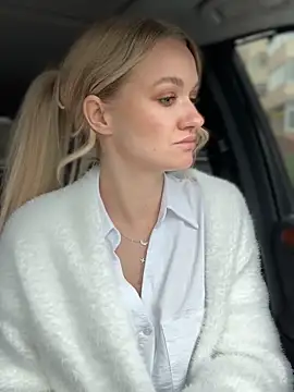 Snapshot of Devill_Angel_ chatting on 24, 9, 2025 Devill Angel online show from 24, 9, 2025