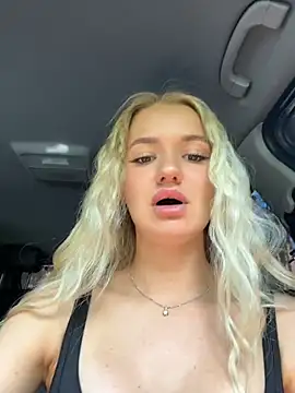 Snapshot of Devill_Angel_ chatting on 28, 6, 2026 Devill Angel online show from 28, 6, 2026