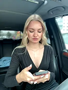 Snapshot of Devill_Angel_ chatting on 13, 9, 2025 Devill Angel online show from 13, 9, 2025