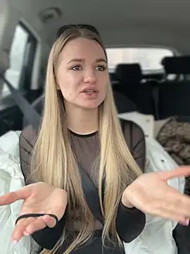 Snapshot of Devill_Angel_ chatting on 1, 3, 2025 Devill Angel online show from 1, 3, 2025