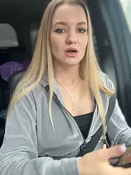 Snapshot of Devill_Angel_ chatting on 13, 3, 2025 Devill Angel online show from 13, 3, 2025