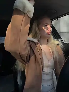 Devill Angel  online show from 9, 4, 2026