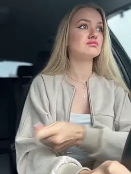 Snapshot of Devill_Angel_ chatting on 2, 11, 2025 Devill Angel online show from 2, 11, 2025