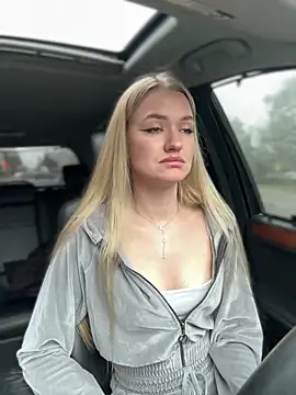 Snapshot of Devill_Angel_ chatting on 12, 11, 2025 Devill Angel online show from 12, 11, 2025