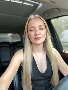 Snapshot of Devill_Angel_ chatting on 12, 9, 2025 Devill Angel online show from 12, 9, 2025