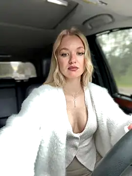 Snapshot of Devill_Angel_ chatting on 26, 9, 2025 Devill Angel online show from 26, 9, 2025