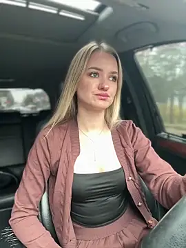 Snapshot of Devill_Angel_ chatting on 16, 10, 2025 Devill Angel online show from 16, 10, 2025