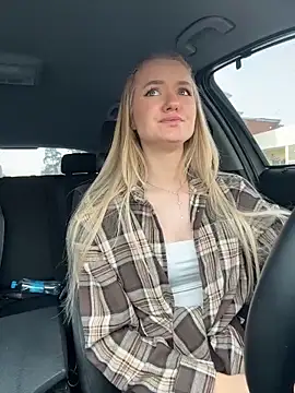 Devill Angel  online show from 12, 3, 2026