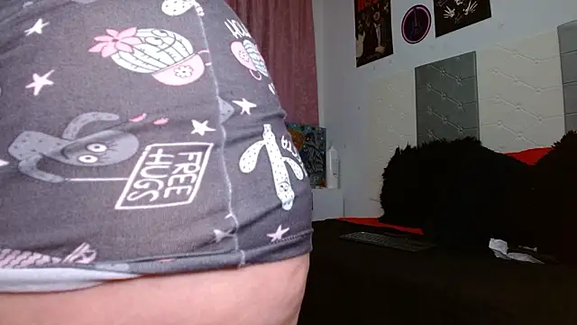 Snapshot of scarlett__morgan chatting on 3, 2, 2026 scarlett morgan online show from 3, 2, 2026