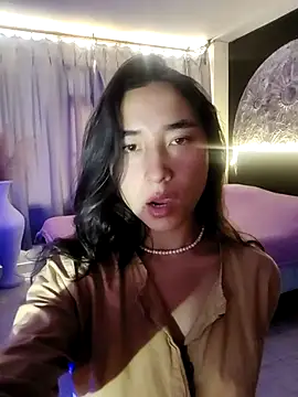 sereia 7777 online show from 26, 9, 2025