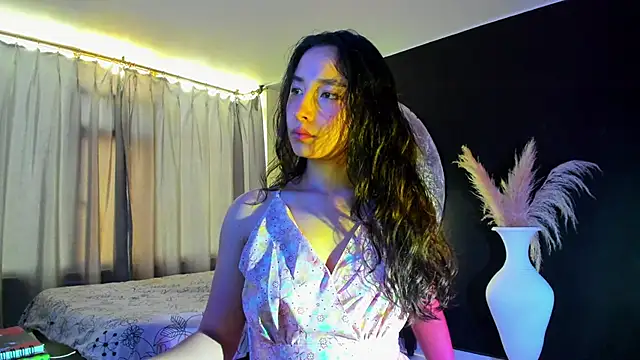 sereia 7777 online show from 5, 11, 2025