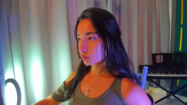 sereia 7777 online show from 3, 3, 2025