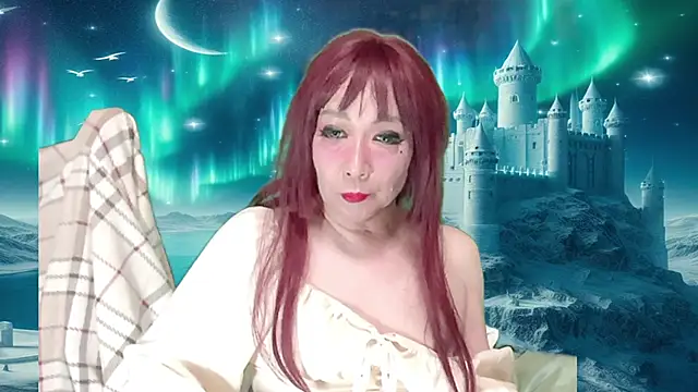 marina777 js online show from 8, 3, 2026