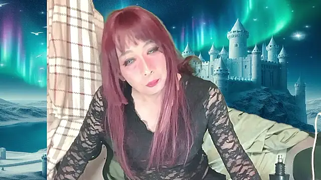 marina777 js online show from 29, 11, 2025