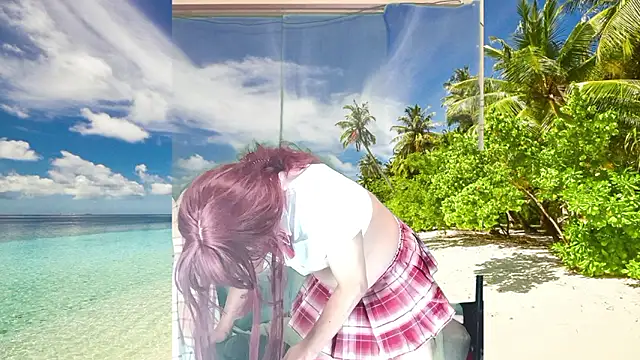 marina777 js online show from 4, 10, 2025