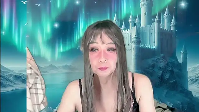 marina777 js online show from 28, 12, 2024