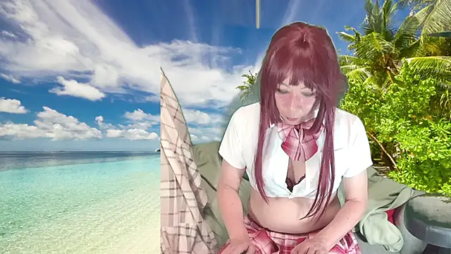 marina777 js online show from 18, 10, 2025