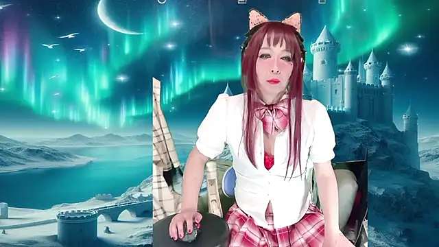 marina777 js online show from 7, 2, 2026