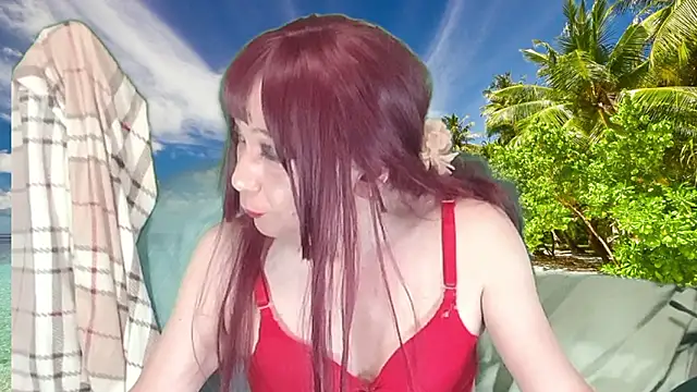 marina777 js online show from 15, 11, 2025