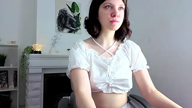 Baby Evalena online show from 17, 2, 2026