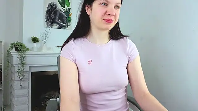 Baby Evalena online show from 9, 1, 2026