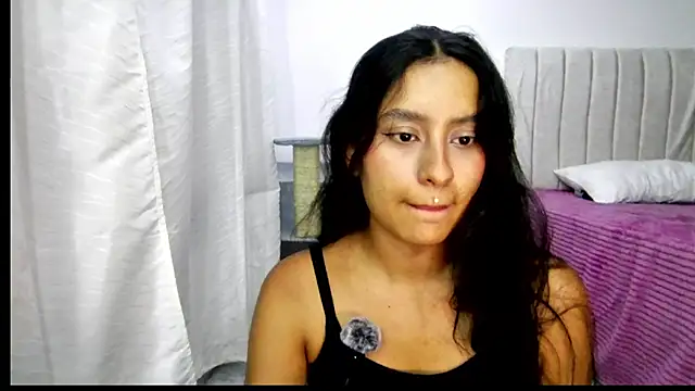 ashley-vega online show from 10, 11, 2025