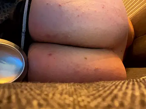  my ass  online show from 1, 2, 2026