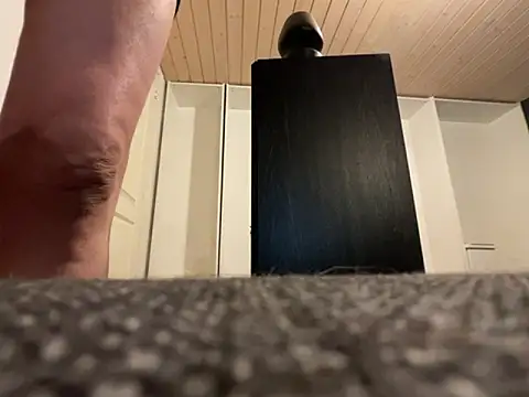  my ass  online show from 6, 5, 2026