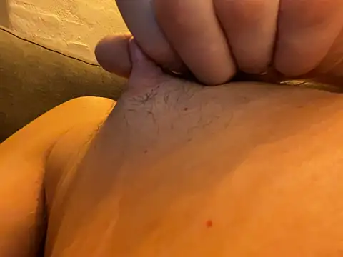  my ass  online show from 27, 2, 2026