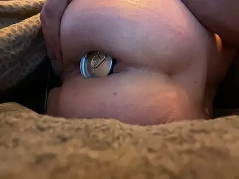  my ass  online show from 27, 3, 2026