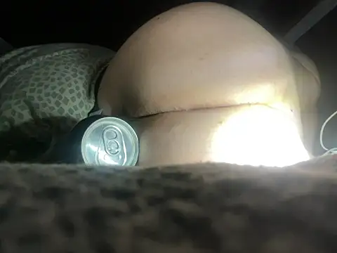  my ass  online show from 24, 5, 2026