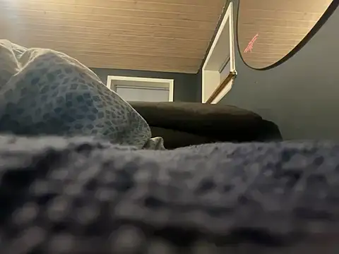  my ass  online show from 10, 5, 2026