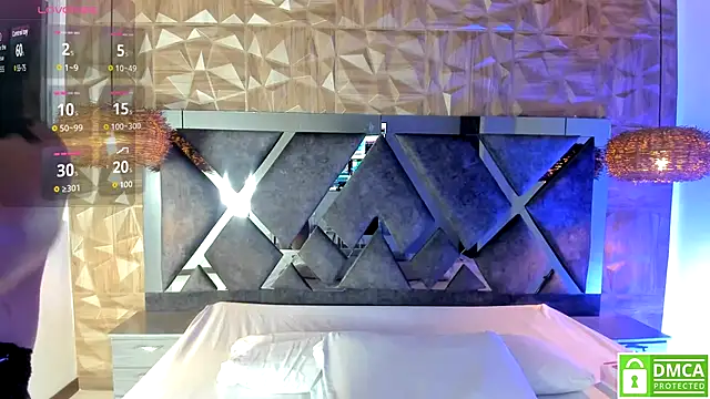 Rose Evans   online show from 5, 11, 2025