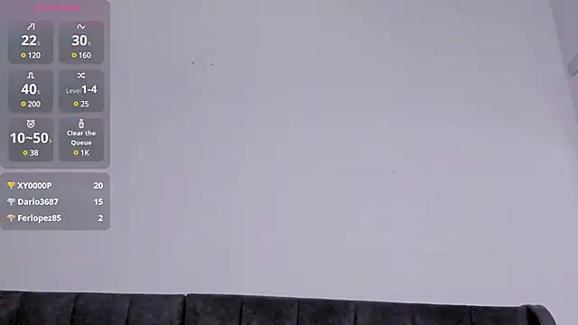 Rose Evans   online show from 23, 2, 2025