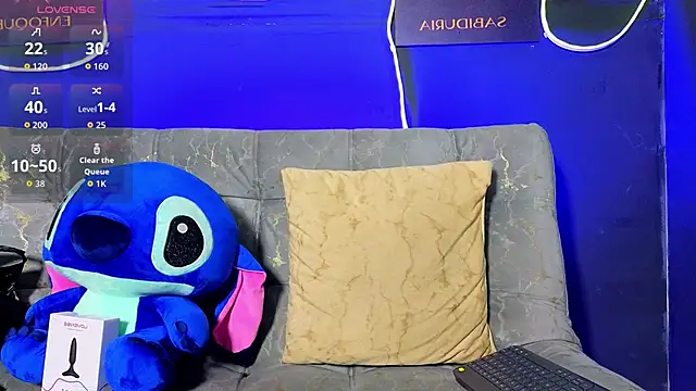 ERIC HARRISON online show from 20, 12, 2025