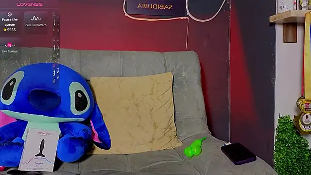 Snapshot of ERIC_HARRISON chatting on 22, 2, 2026 ERIC HARRISON online show from 22, 2, 2026