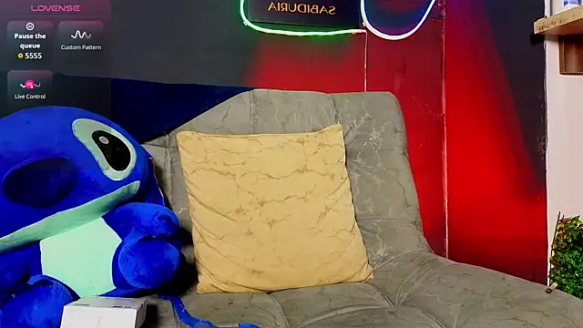 Snapshot of ERIC_HARRISON chatting on 6, 2, 2026 ERIC HARRISON online show from 6, 2, 2026