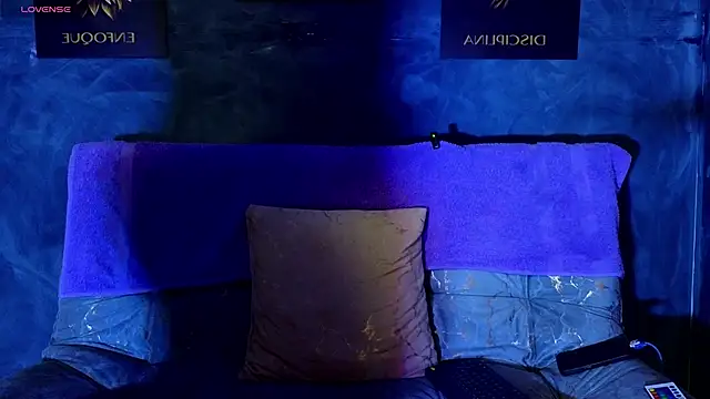 ERIC HARRISON online show from 24, 9, 2025