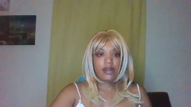 thekelliecapri online show from 23, 5, 2026