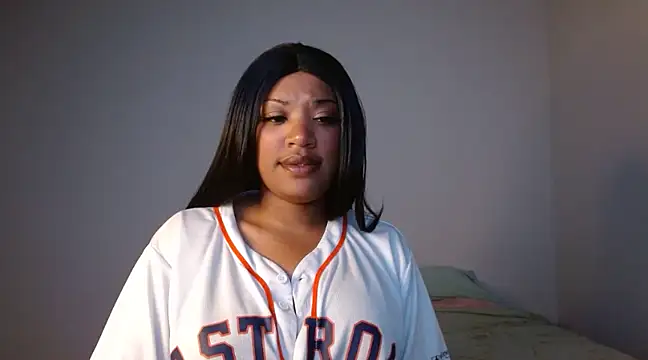 Snapshot of thekelliecapri chatting on 26, 1, 2025 thekelliecapri online show from 26, 1, 2025