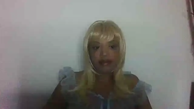 thekelliecapri online show from 12, 1, 2026