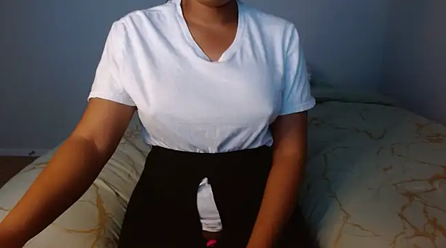 Snapshot of thekelliecapri chatting on 27, 1, 2025 thekelliecapri online show from 27, 1, 2025