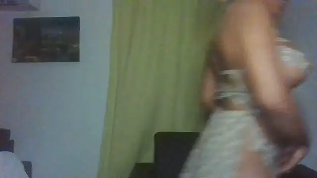 thekelliecapri online show from 23, 6, 2026