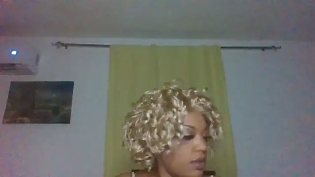 thekelliecapri online show from 20, 6, 2026
