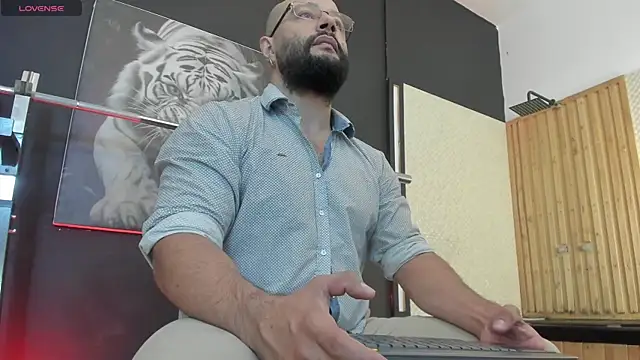 Luke  09 online show from 28, 11, 2025